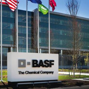 BASF