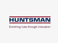 Huntsman