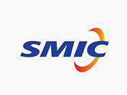 smic