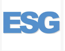 环境、社会及管治（ESG）信息填报工具