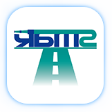 消防SMART-透明底_看图王.png