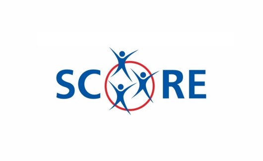 SCORE项目